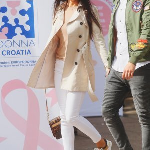 Ulična moda