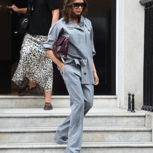 Victoria Beckham