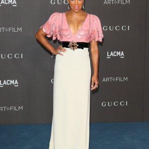 Regina King