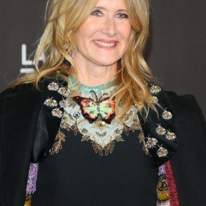 Laura Dern