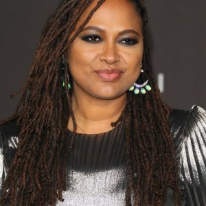 Ava DuVernay