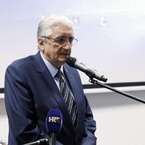 Miroslav Tuđman