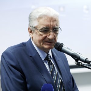 Miroslav Tuđman