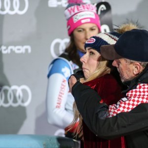 01 - Milan Bandić i Mikaela Shiffrin