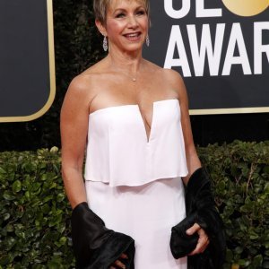 Gabrielle Carteris