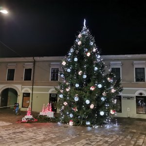 Jedan dan na Banovini