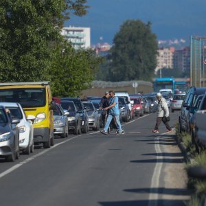 Nakon 6 mjeseci ponovno otvoren popularni zagrebački buvljak Hrelić