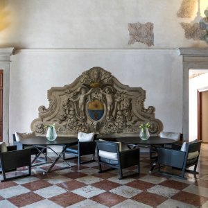 Hotel Aman Venice