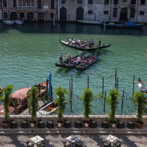 Hotel Aman Venice