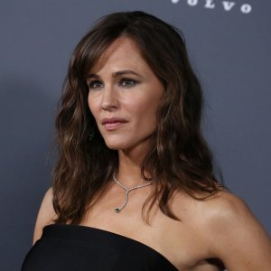 Jennifer Garner