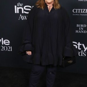 Melissa McCarthy