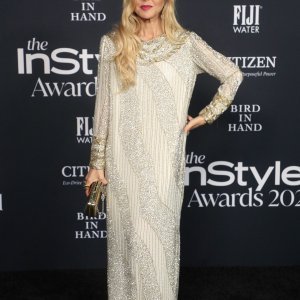 Rachel Zoe