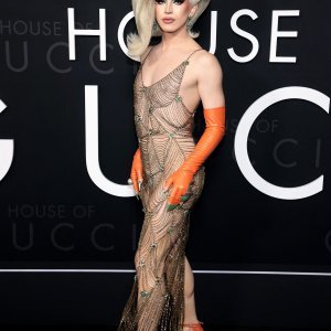 Aquaria