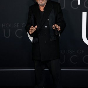 Al Pacino