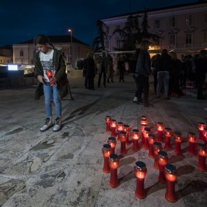 Šibenik