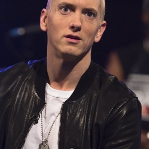 Eminem