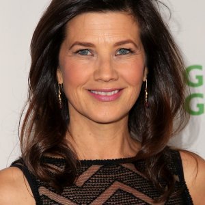 Glumica Daphne Zuniga