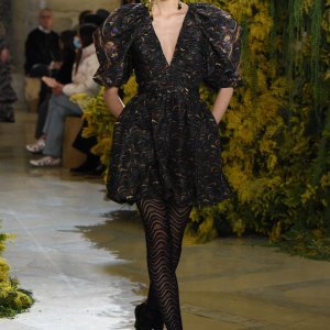 Ulla Johnson FW22