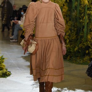 Ulla Johnson FW22