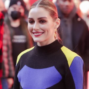 Olivia Palermo