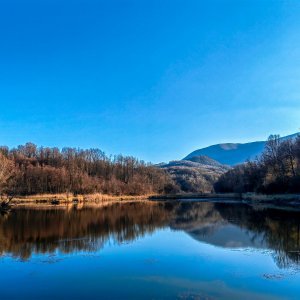 Serija fotografija 'Boje'