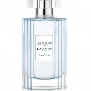 Blue Orchid - parfem brenda Lanvin