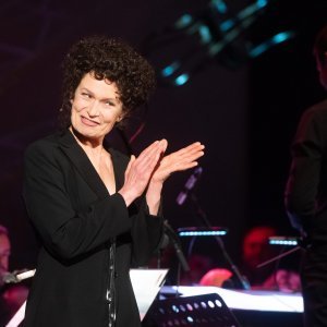 Jasna Bilušić