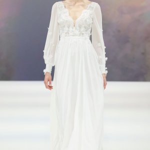 Marchesa