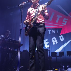 Franz Ferdinand