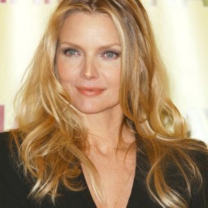 Michelle Pfeiffer