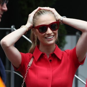 Beatrice Borromeo