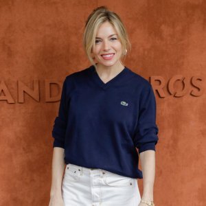 Sienna Miller