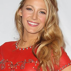 Blake Lively