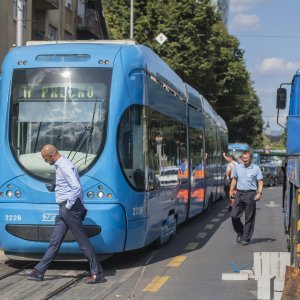 tramvaj_savska3-300822