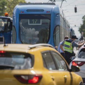 tramvaj_savska28-300822