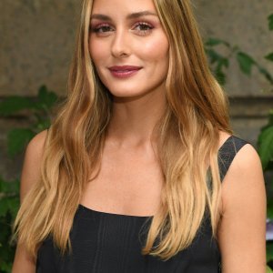 Olivia Palermo