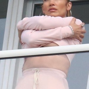 Jennifer Lopez