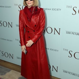 Anna Wintour