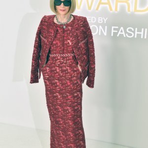 Anna Wintour