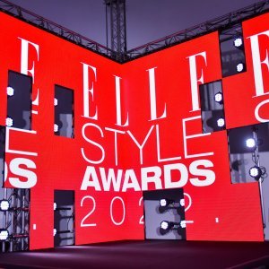 Svečana dodjela Elle Style Awards nagrada