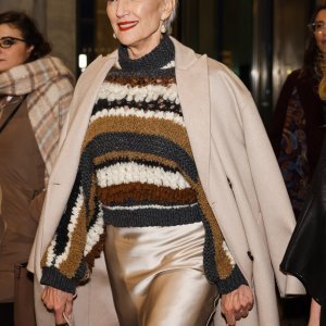 Maye Musk