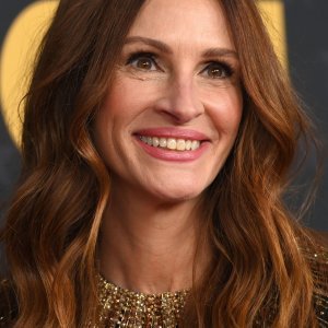 Julia Roberts