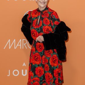 Maye Musk