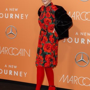 Maye Musk