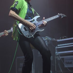 Steve Vai