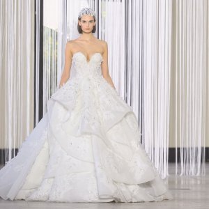 Tony Ward