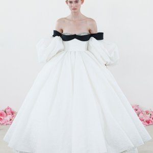 Giambattista Valli