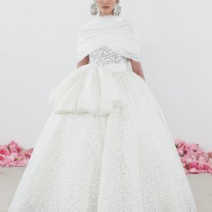 Giambattista Valli