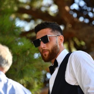 Jusuf Nurkić