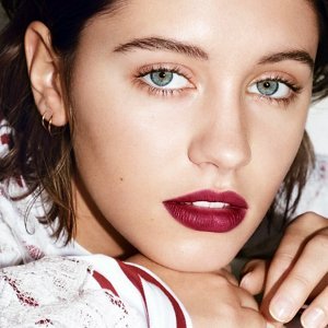 Iris Law